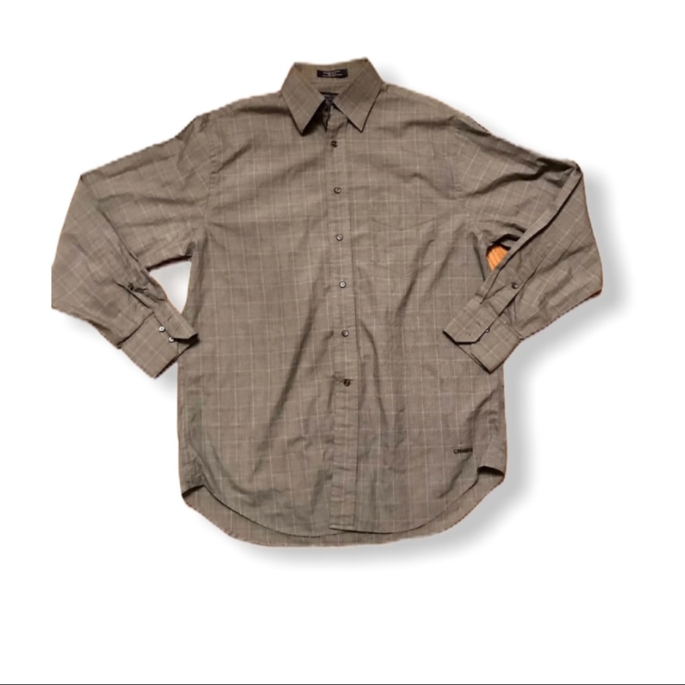 Daniel Cremieux Dress Shirt